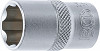 Nasadni ključ Super Lock 1/2