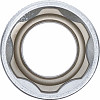 Nasadni ključ Super Lock 1/2
