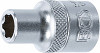 Nasadni ključ Super Lock 1/2