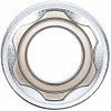 Nasadni ključ Super Lock 1/2