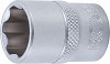 Nasadni ključ Super Lock 1/2