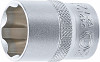 Nasadni ključ Super Lock 1/2