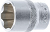 Nasadni ključ Super Lock 1/2