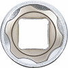 Nasadni ključ Super Lock 1/2