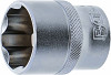 Nasadni ključ Super Lock 1/2