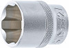 Nasadni ključ Super Lock 1/2