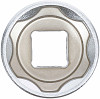 Nasadni ključ Super Lock 1/2