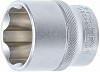 Nasadni ključ Super Lock 1/2