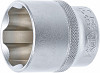 Nasadni ključ Super Lock 1/2