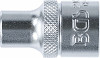 Nasadni ključ Super Lock 1/2