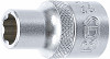 Nasadni ključ Super Lock 1/2