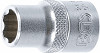 Nasadni ključ Super Lock 1/2