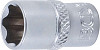 Nasadni ključ Super Lock 1/4