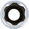 Nasadni ključ Super Lock (globoki) 1/4