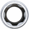 Nasadni ključ Super Lock (globoki) 1/2