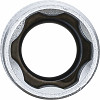Nasadni ključ Super Lock (globoki) 1/2