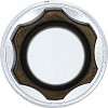 Nasadni ključ Super Lock (globoki) 1/2
