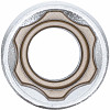 Nasadni ključ Super Lock (globoki) 1/2