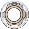 Nasadni ključ Super Lock (globoki) 1/2