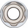 Nasadni ključ Super Lock (globoki) 1/2