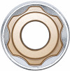 Nasadni ključ Super Lock (globoki) 1/2