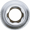 Nasadni ključ Super Lock (globoki) 1/2
