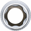 Nasadni ključ Super Lock (globoki) 1/2
