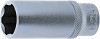 Nasadni ključ Super Lock (globoki) 3/8