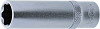 Nasadni ključ Super Lock (globoki) 3/8