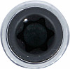 Nasadni ključ za BMW glavo valja E-Tip 150 mm 1/2