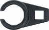 Nasadni ključ za lambda sondo 10 mm (3/8