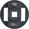Nasadni ključ za pesta ležajev BPW 12 t 80 mm