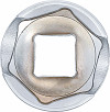 Nastavek za dizel filtre 27 mm