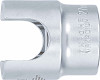 Nastavek za dizel filtre 27 mm