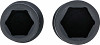 Nastavka za matico diferenciala za Volvo 15-18 mm