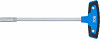 Natični izvijač z T-ročajem