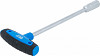 Natični izvijač z T-ročajem