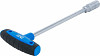 Natični izvijač z T-ročajem