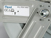 Navijalec Roll Big Profi Automatic za vodo 150°C