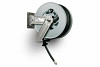 Navijalec Roll Big Profi za vodo 150°C