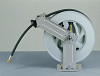 Navijalec Roll Profi Open za vodo 150°C