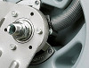 Navijalec Roll Profi Open za vodo 150°C
