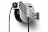 Navijalec za električni kabel Roll Dynamic 400V