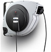 Navijalec za električni kabel Roll Extra 230V