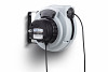Navijalec za električni kabel Roll Master Plus 12V/24V