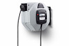 Navijalec za električni kabel Roll Special 230V