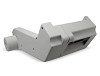 Navijalec za električni kabel Roll Dynamic 230V
