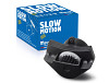 Navijalec za električni kabel Roll Master Plus 12V/24V