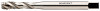 Navojni sveder DIN 371 HSS-G • M, oblika C/35° RSP