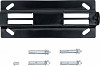 Nosilec za avtomatski kabelski kolut BGS 3321, 3324, 3325, 3